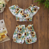 uploads/erp/collection/images/Baby Clothing/minifever/XU0420426/img_b/img_b_XU0420426_2_IGkVvBVBEY0WDarTbKMuChye-FSarZFA